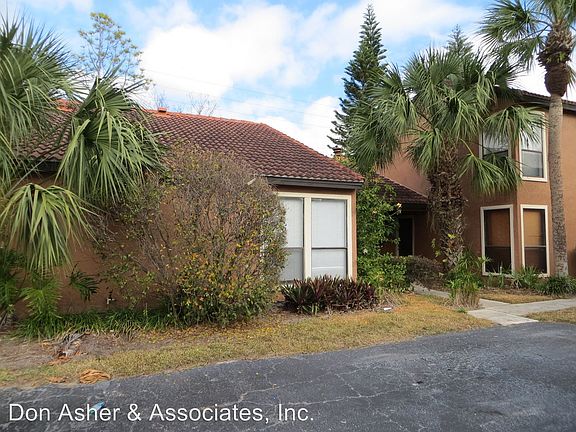 2nd image of 601 Montego Bay Ct N Unit 601