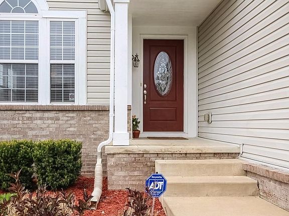3rd image of 7860 Winterfield Dr