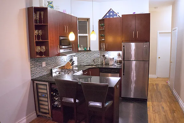 Sold by Owner | media 11