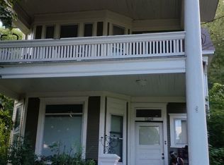 1209 N Orange St APT A, Peoria, IL