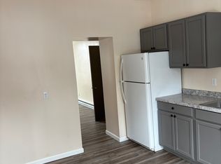 10484 Bayard Rd APT 1, Minerva, OH 44657