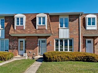 1106 63rd St, Downers Grove, IL 60516