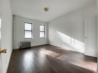 339 E 22nd St APT 2, New York, NY 10010