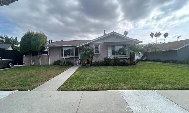 1st image of 14806 Faceta Dr