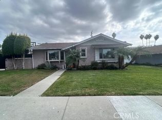 14806 Faceta Dr, La Mirada, CA 90638