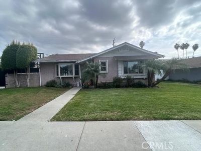 14806 Faceta Dr, La Mirada, CA, 90638
