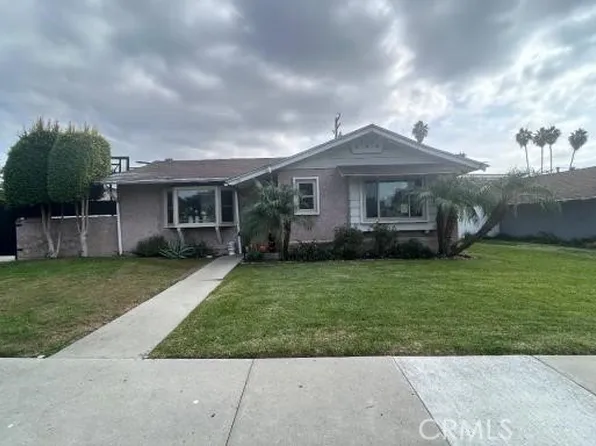 14806 Faceta Dr, La Mirada, CA 90638