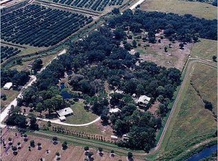 10001 Bluefield Rd, Okeechobee, FL 34972