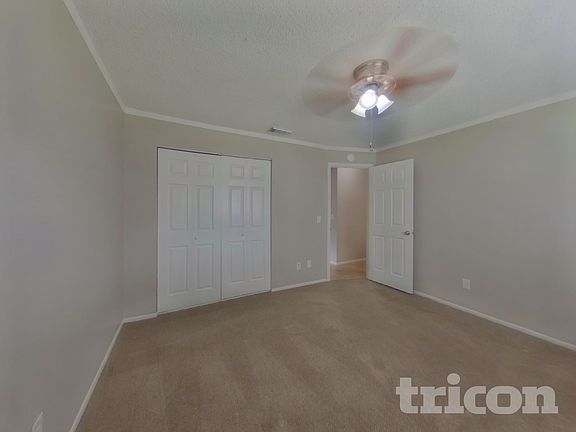 4th image of 2303 Silver Hill Ct