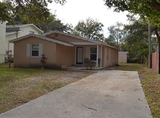 1062 Douglas Ave, Dunedin, FL 34698