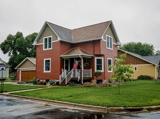 112 Morris St, Holmen, WI 54636