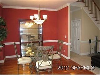 3rd image of 955 Brandy Creek Dr