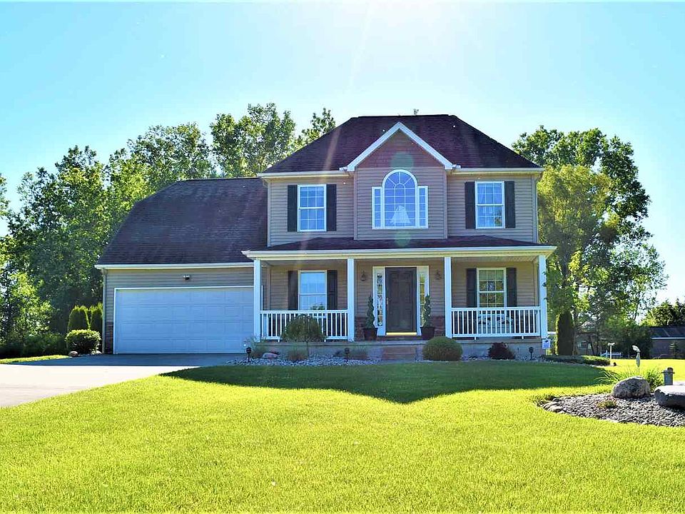 1st image of 11269 Parkview Ct