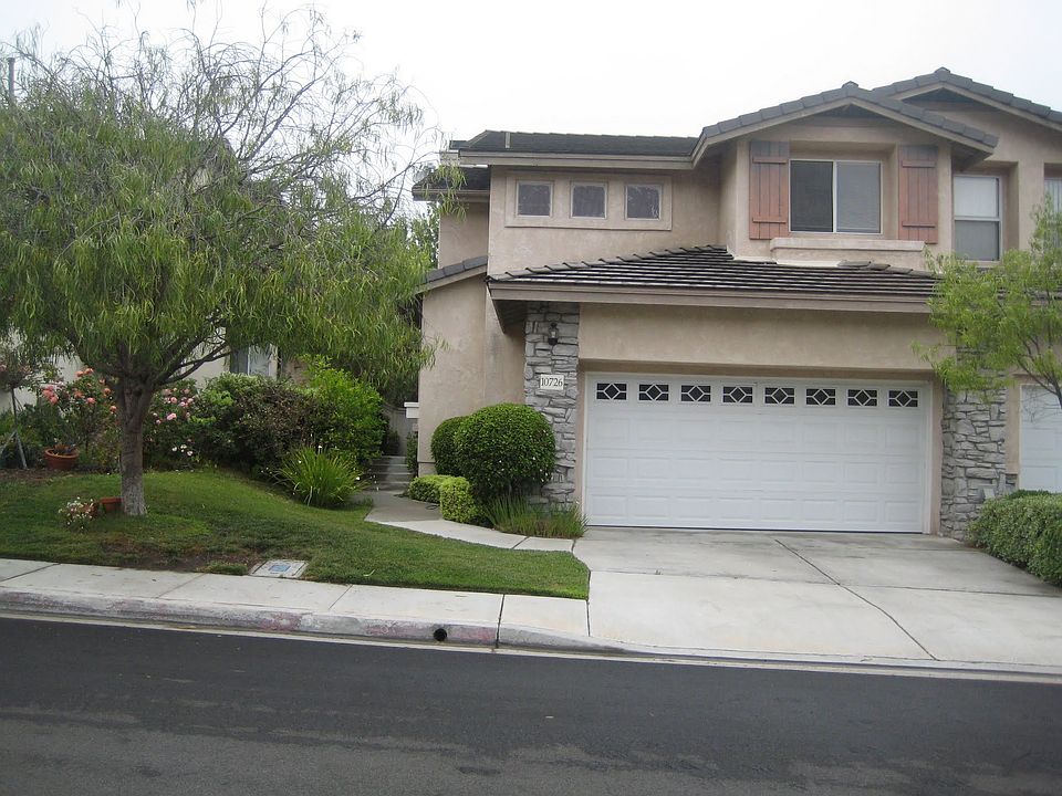 1st image of 10726 Ballystock Ct