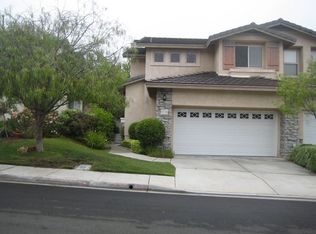 10726 Ballystock Ct, San Diego, CA 92131
