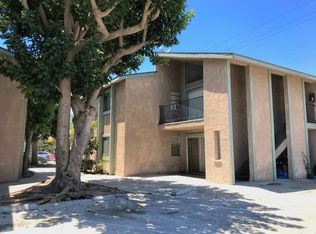 1884 Chestnut Ave APT 202, Long Beach, CA 90806