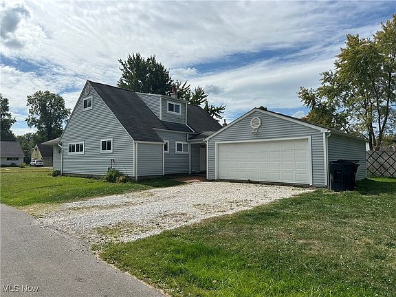 4th image of 2406 Northwest Blvd NW