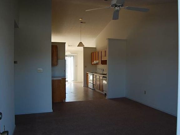 2nd image of 2100 E 3rd St #B