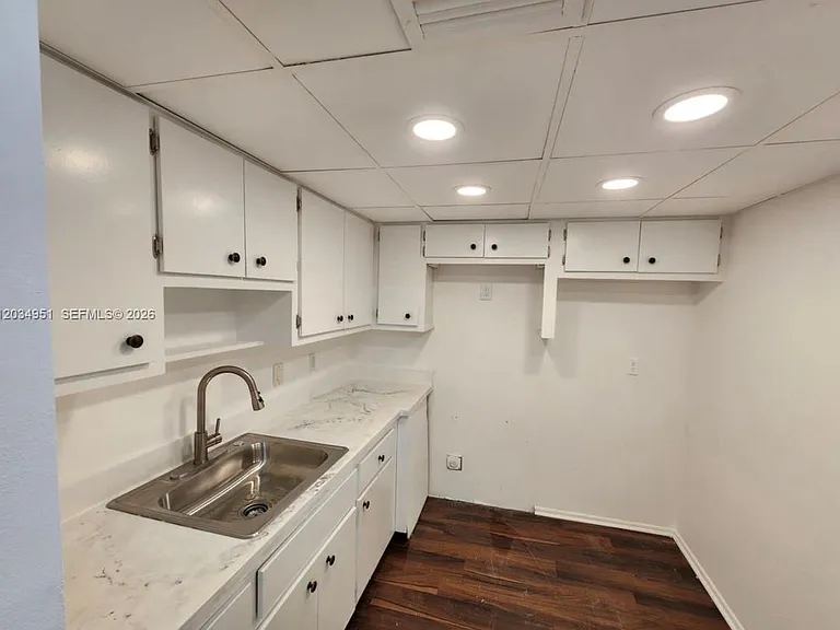 3061 NW 47th Ter #327B — Photo 13