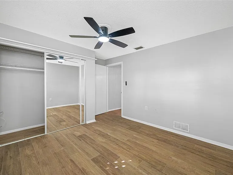 1932 Oro Ct — Photo 51