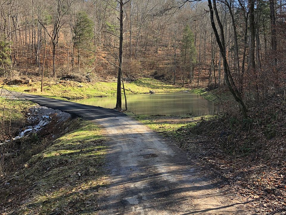 2nd image of Critter Lane-cool Branch Rd