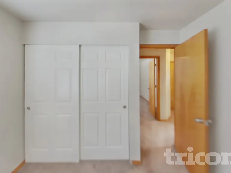 8703 146th Street Ct E — Photo 12