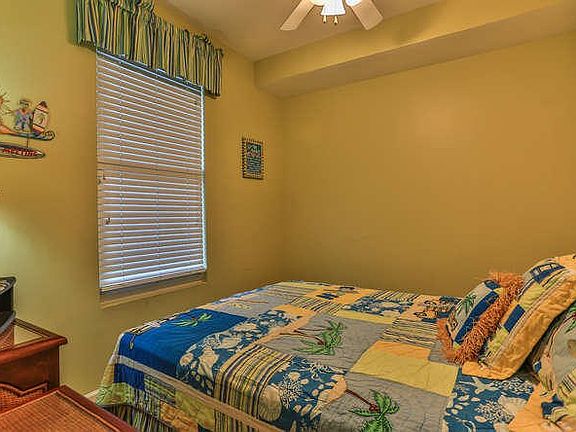 10719 Front Beach Rd Unit UNIT-small-004