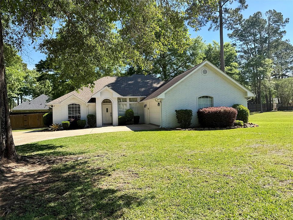 1st image of 112 Wildwood Dr