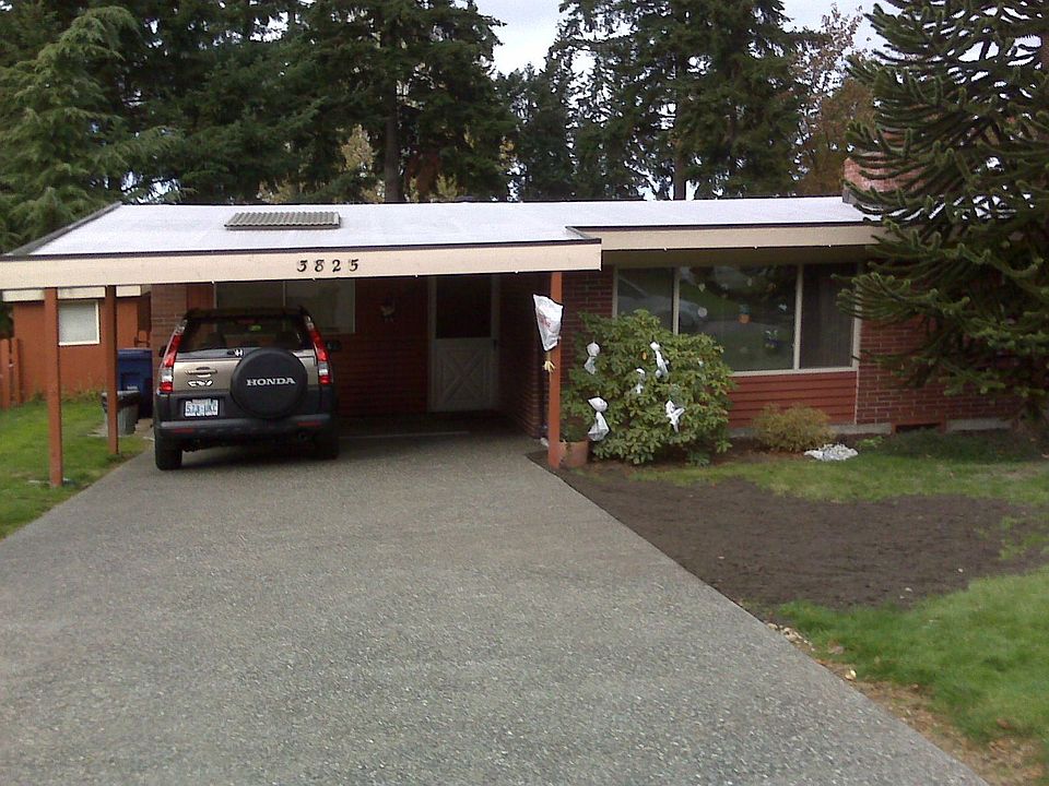 3825 139th Ave SE