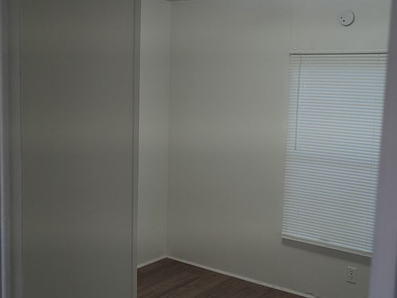 3rd image of 0 W Veterans Memorial Blvd #620