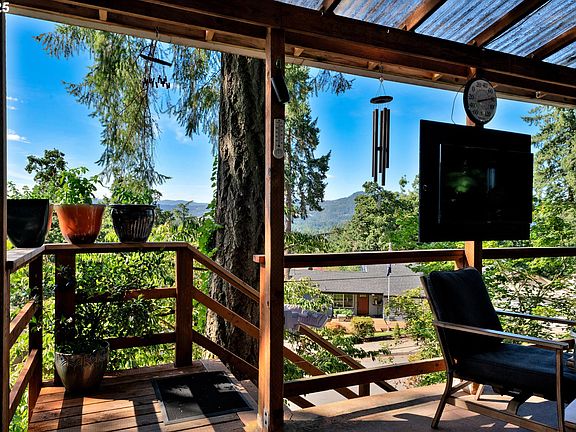 5th image of 7025 Glacier Dr