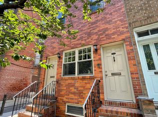 910 Fitzwater St #2, Philadelphia, PA 19147