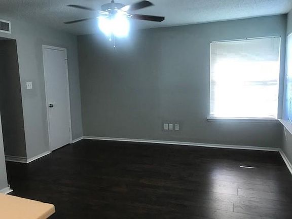 4th image of 716 Marlow Pl