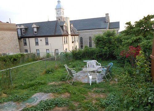 4th image of this home