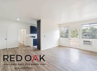 1051 N Gardner St #1, Los Angeles, CA 90046