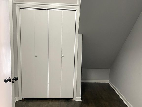 2nd image of 4840 W Congress Pkwy #1