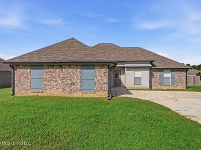 557 Brighton Trl, Florence, MS, 39073