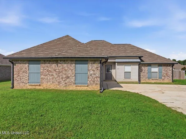 557 Brighton Trl, Florence, MS 39073