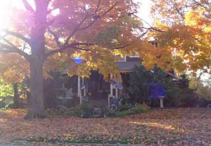 2nd image of 501 S Main St
