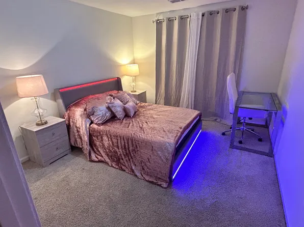 3875 Pin Oak St, Lithonia, GA 30038