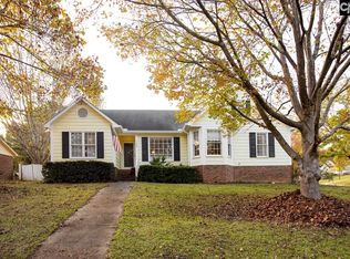 728 Parkhurst Ln, Lexington, SC 29072