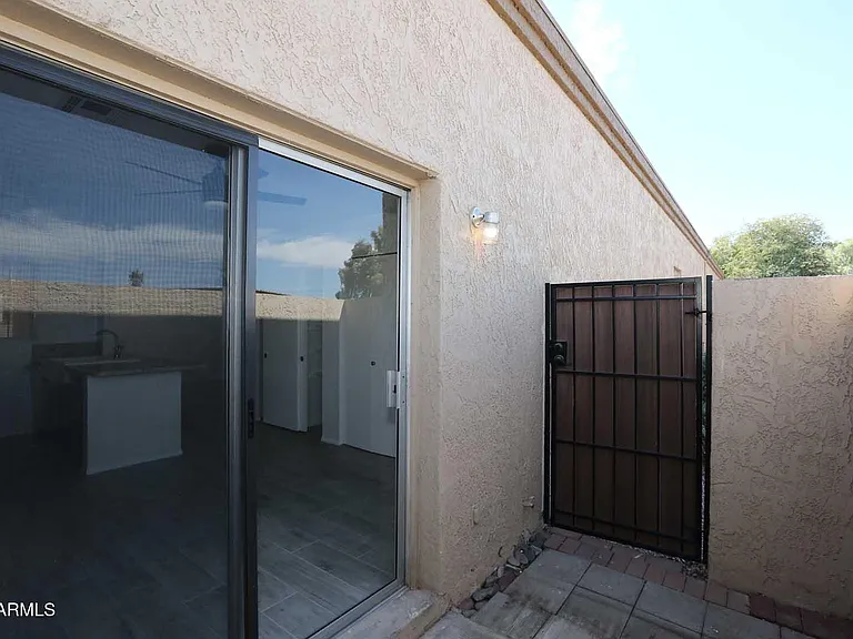 93 N Cooper Rd #32 — Photo 10