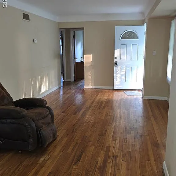 18270 Foch St — Photo 8