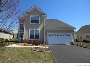 8 Harbour Pl, Barnegat, NJ 08005