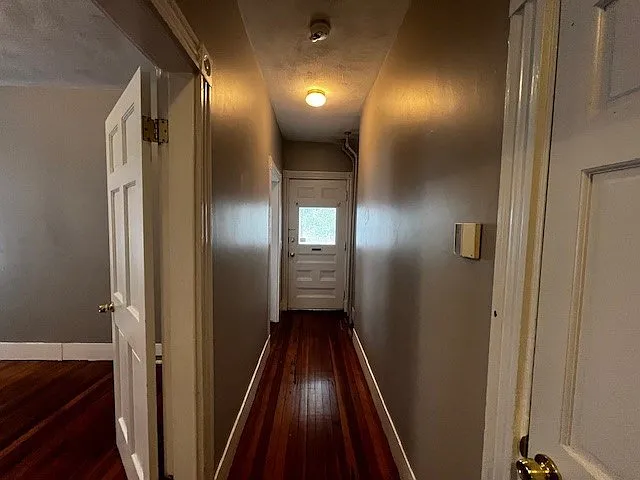 17 Sunset St #1 — Photo 11