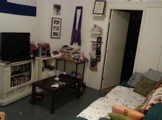 469 41st St, Brooklyn, NY 11232