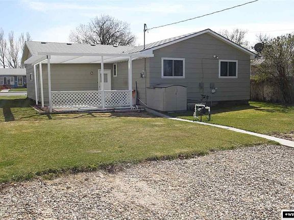 4th image of 1421 Pulliam Ave