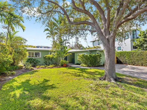 1742 SE 14th Street, Fort Lauderdale, FL 33316