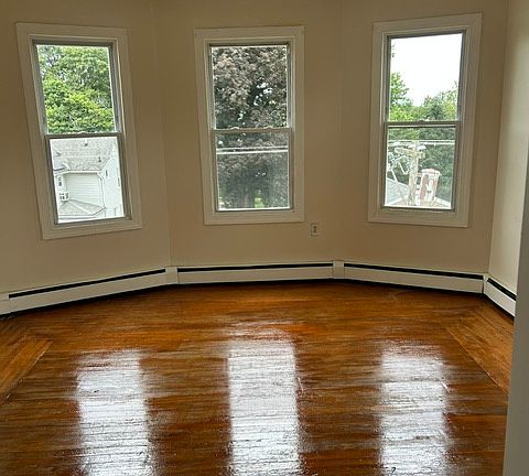 2nd image of 41 Rocky Hill Ave APT 3