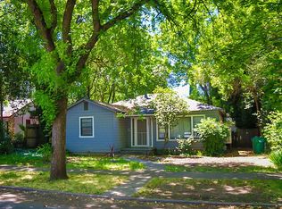 1251 Hobart St, Chico, CA 95926